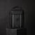 Velocity VB-15-B Rogue 15 Van Bag Velocity VB-15-B Rogue 15 Van Bag