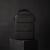Velocity VB-15-B Rogue 15 Van Bag Velocity VB-15-B Rogue 15 Van Bag