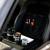 Velocity VB-15-B Rogue 15 Van Bag Velocity VB-15-B Rogue 15 Van Bag