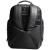 Velocity VR-0203 Day Pack Velocity VR-0203 Day Pack