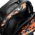 Velocity VR-0203 Day Pack Velocity VR-0203 Day Pack
