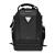 Velocity VR-0303 Stealth 400 Backpack Velocity VR-0303 Stealth 400 Backpack