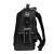 Velocity VR-0303 Stealth 400 Backpack Velocity VR-0303 Stealth 400 Backpack