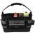 Velocity VR-0906 Rogue 8.0 Plumber Soldering Bag Velocity VR-0906 Rogue 8.0 Plumber Soldering Bag