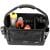 Velocity VR-0906 Rogue 8.0 Plumber Soldering Bag Velocity VR-0906 Rogue 8.0 Plumber Soldering Bag