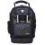 Velocity VR-1306 Rogue 45 Ranger Green Backpack Velocity VR-1306 Rogue 45 Ranger Green Backpack
