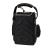 Velocity VR-1605 Stealth NB100 Bag Velocity VR-1605 Stealth NB100 Bag