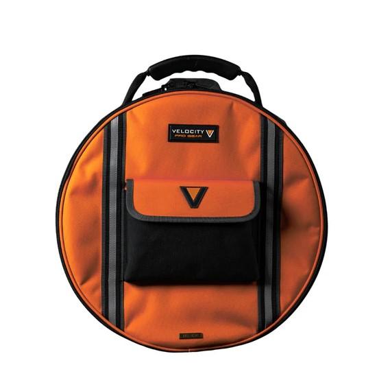 Velocity VR-2107 Rogue Hose Bag Orange