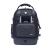 Velocity VR-3009 Rogue 50 Black Backpack Velocity VR-3009 Rogue 50 Black Backpack