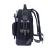 Velocity VR-3009 Rogue 50 Black Backpack Velocity VR-3009 Rogue 50 Black Backpack