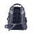 Velocity VR-3009 Rogue 50 Black Backpack Velocity VR-3009 Rogue 50 Black Backpack