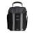 Velocity VR-6666 Rogue 1.5 Van Bag Velocity VR-6666 Rogue 1.5 Van Bag