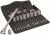 Wera 8100 SB 8 Zyklop Switch Slim 3/8Inch Ratchet, Metric Socket & Bit 29 Piece Set Wera 8100 SB 8 Zyklop Switch Slim 3/8Inch Ratchet, Metric Socket & Bit 29 Piece Set