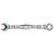 Wera Joker Combination Ratchet Spanner Metric 11 Piece Set 05020013001 Wera Joker Combination Ratchet Spanner Metric 11 Piece Set 05020013001