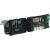 Wera 05049020001 Tool-Check Modular Set 1 Wera 05049020001 Tool-Check Modular Set 1