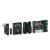 Wera 05049020001 Tool-Check Modular Set 1 Wera 05049020001 Tool-Check Modular Set 1