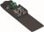 Wera Kraftform Kompakt Stubby 1 Screwdriver 19 Piece Set Wera Kraftform Kompakt Stubby 1 Screwdriver 19 Piece Set
