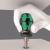 Wera Kraftform Kompakt Stubby 1 Screwdriver 19 Piece Set Wera Kraftform Kompakt Stubby 1 Screwdriver 19 Piece Set