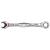 Wera Joker Combination Ratchet Spanner 17mm 05073277001 Wera Joker Combination Ratchet Spanner 17mm 05073277001