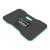 Wera 9515 Kneeling Pad & Tool-Check Plus 39 Piece Set Wera 9515 Kneeling Pad & Tool-Check Plus 39 Piece Set