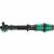 Wera 05135881001 8000B Zyklop Black Speed 3/8Inch Drive Ratchet Limited Edition Wera 05135881001 8000B Zyklop Black Speed 3/8Inch Drive Ratchet Limited Edition