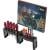 Wera 05136610001 Christmas 2025 Advent Calendar 28 Piece Tool Gift Set Wera 05136610001 Christmas 2025 Advent Calendar 28 Piece Tool Gift Set