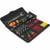 WERA 05340006001 W11 Kraftform Kompact 45 Piece Mainenance Kit WERA 05340006001 W11 Kraftform Kompact 45 Piece Mainenance Kit