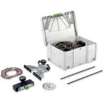 Festool Accessories Festool Accessories