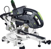 Festool Corded Power Tools