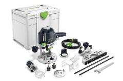 Festool OF1400 E(B)Q 1/2