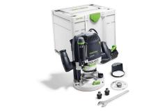 Festool 1/2