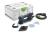 Festool RO90DXFEQ-Plus 90mm ROTEX Geared Eccentric Sander