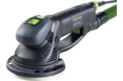 Festool ROTEX RO150FEQ+ Geared Eccentric Sander