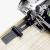 Festool DF500 Q-Plus Joining Machine Biscuit Joiner