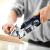 Festool DF500 Q-Plus Joining Machine Biscuit Joiner