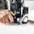 Festool DF500 Q-Plus Joining Machine Biscuit Joiner