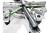 Festool Mitre Saw KS60E- Set/XL-UG GB