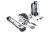 Festool Mitre Saw KS60E- Set/XL-UG GB
