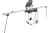 Festool Mitre Saw KS60E- Set/XL-UG GB