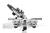 Festool Mitre Saw KS60E- Set/XL-UG GB
