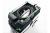 Festool Mobile Dust Extractor CLEANTEC CTL26E L Class