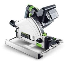 Festool Cordless Power Tools