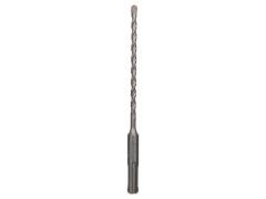 Bosch SDS Plus 3 Drill Bits