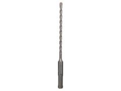 Bosch SDS Plus 3 Drill Bits