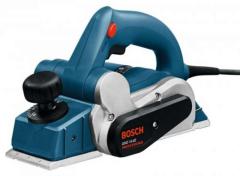Bosch GHO 15-82 Planer