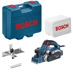 Bosch GHO26-82D Planer