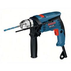 Bosch GSB13RE Professional Impact Drill