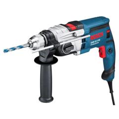 Bosch GSB19-2RE Professional Impact Drill