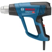 Bosch GHG23-66 Professional Heat Gun Bosch GHG23-66 Professional Heat Gun