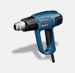 Bosch GHG 660LCD Pistol Grip Heat Gun